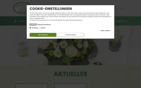 www.stichwehs-hotel.de