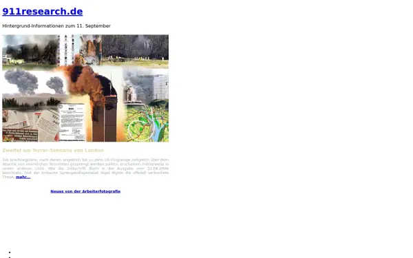 911research.de