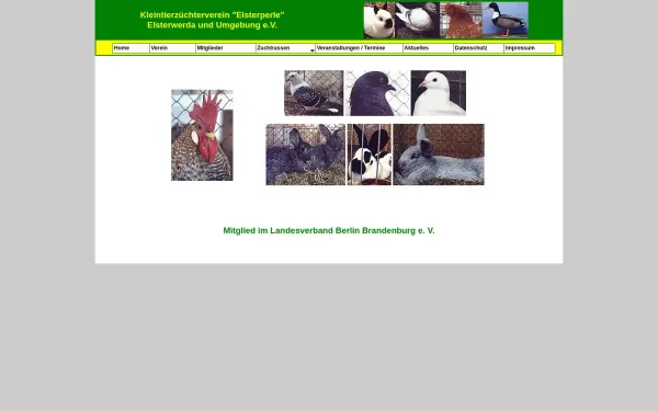 elsterperle.de