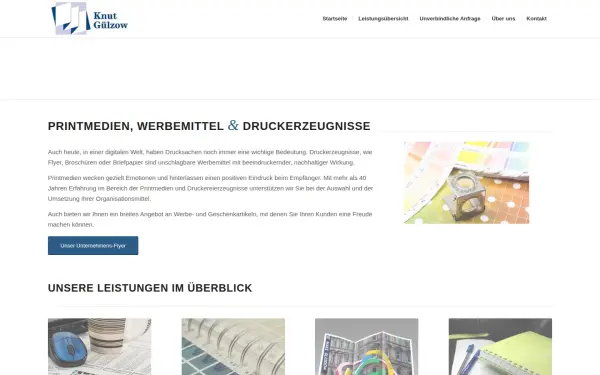 guelzow-printmedien.de