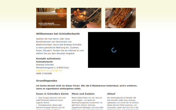schindlerkocht.at