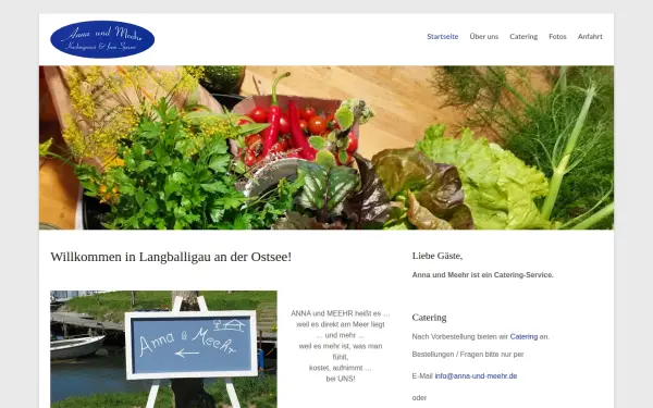www.anna-und-meehr.de