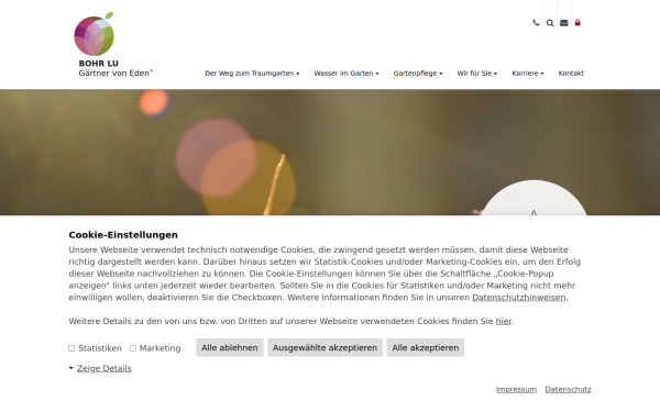 www.bohr.lu