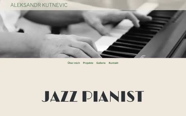 aleksandr-swingpiano.de