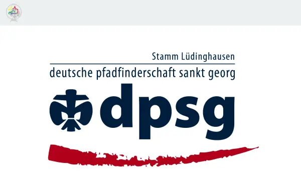 forms.dpsg-lh.de