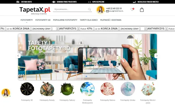 tapetax.pl
