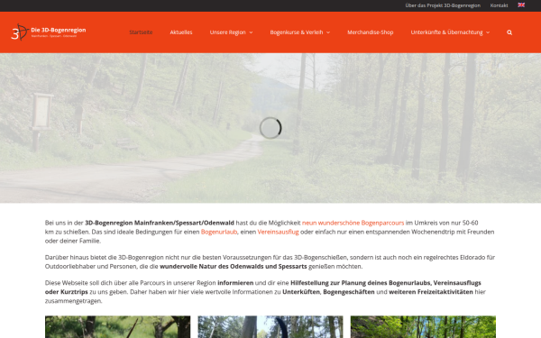 www.3d-bogenregion.de
