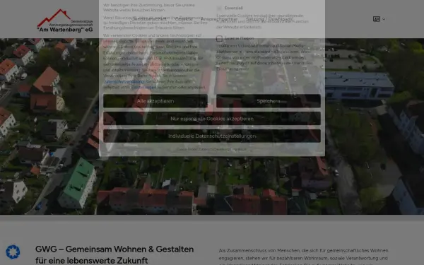 www.gwg-am-wartenberg.de