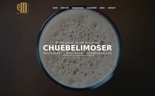 brauhaus-cm.ch