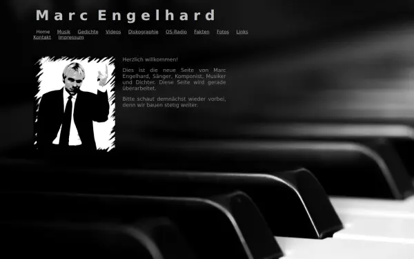 marc-engelhard.de