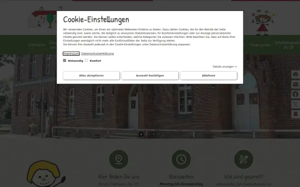 www.grundschule-muencheberg.de