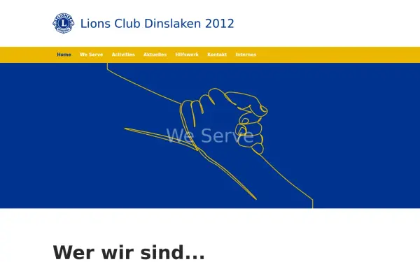 lionsclub-dinslaken-2012.de