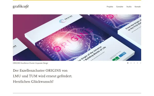 www.grafikcafe.de