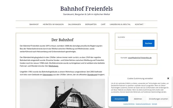 bahnhof-freienfels.de