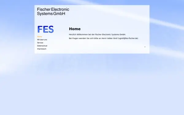 fes-fischer.de