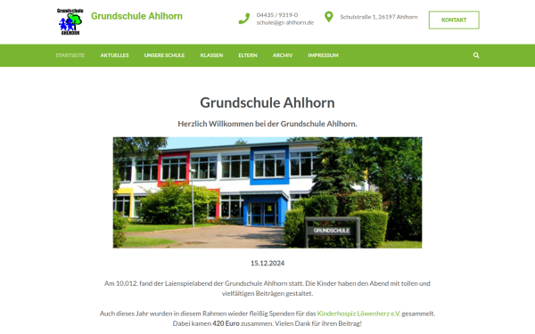 gs-ahlhorn.de