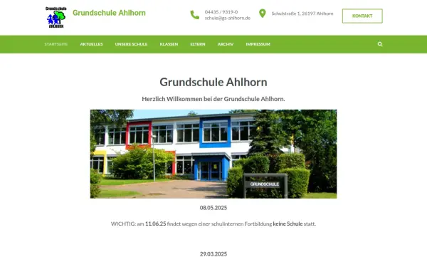 gs-ahlhorn.de