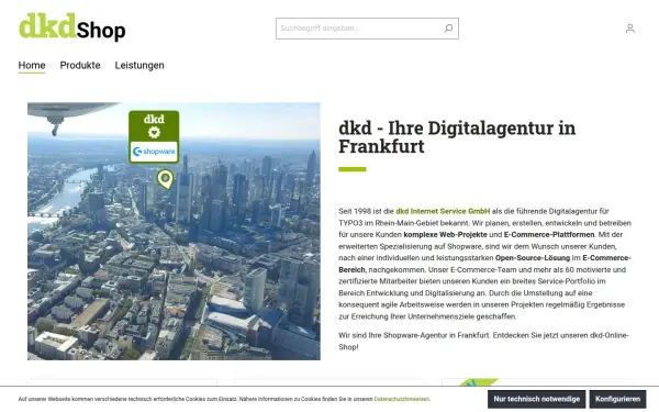 shop.dkd.de