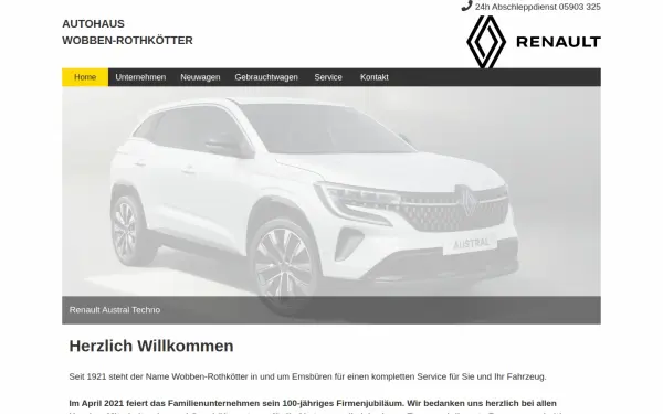 wobben-rothkoetter.de