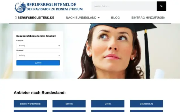 www.berufsbegleitend.de
