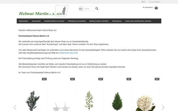 www.martin-decor.de