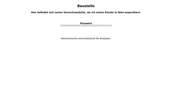 alterneg.de