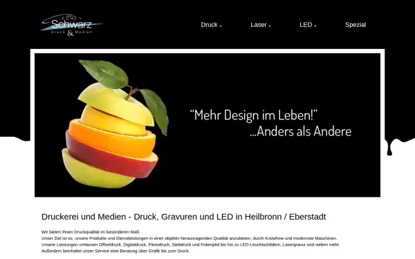 druck-schwarz.de