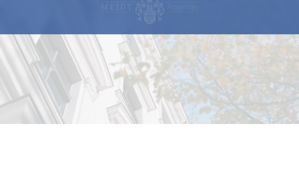 meidt-properties.de
