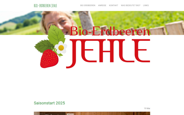 www.bioerdbeeren-jehle.at