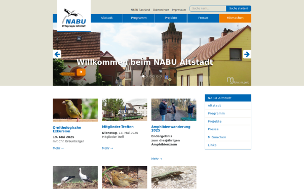 altstadt.nabu-saar.de