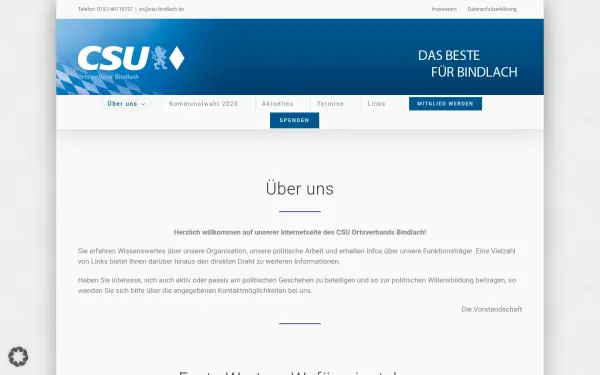 csu-bindlach.de