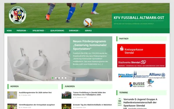 kfv-altmark-ost.de