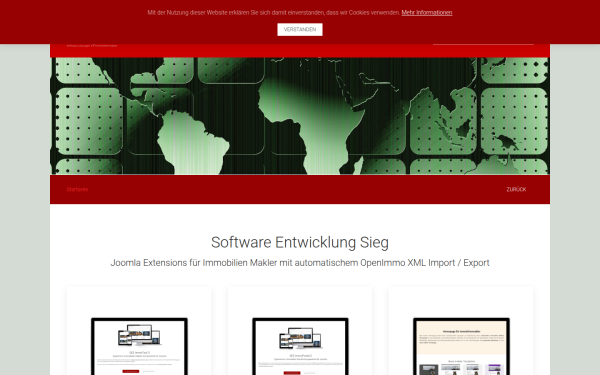 ses-development.de