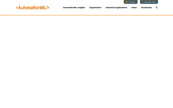 www.automationml.org