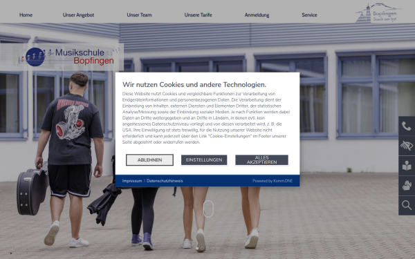 www.musikschule-bopfingen.de