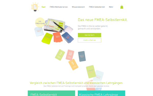 www.wisskit.de