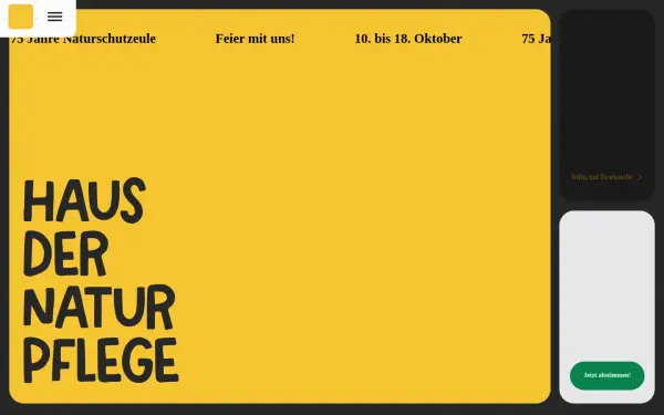 haus-der-naturpflege.de