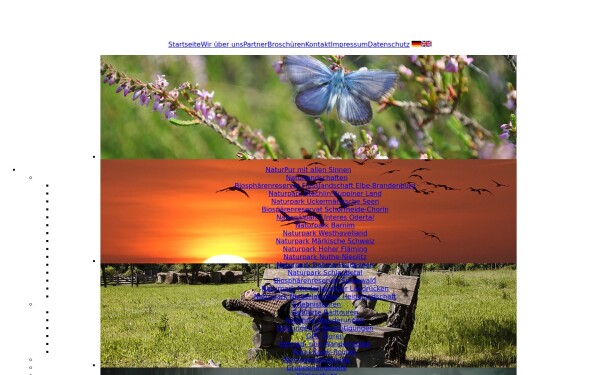 natur-schau-spiel.com