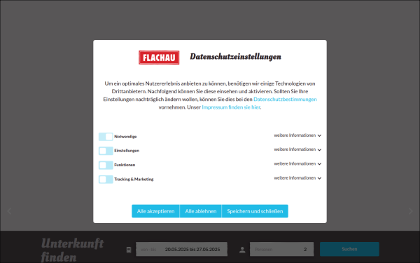 www.flachau.com