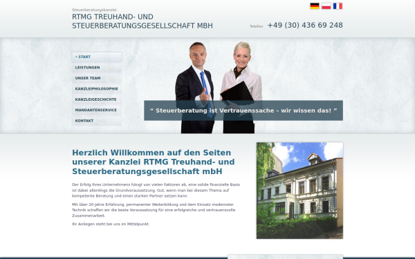 www.rtmg.de