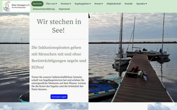 meer-bewegen.de