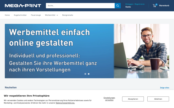 mega-print.de