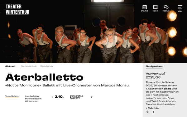 theaterwinterthur.ch