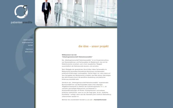 arge-patientenanwaelte.de