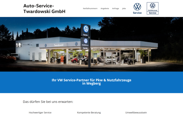 auto-service-twardowski.de