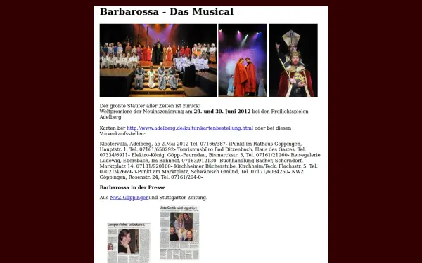 barbarossa-musical.de