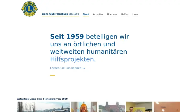 lions-club-flensburg.de