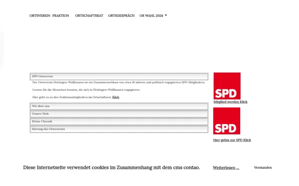 spd-dettingen.de