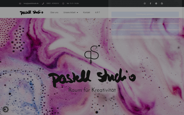 www.pastellstudio.de