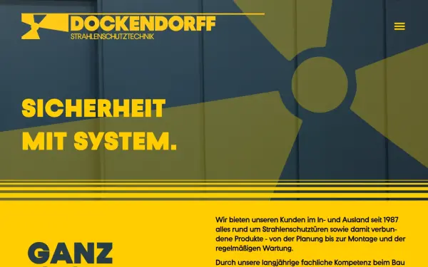 www.strahlenschutztueren.de